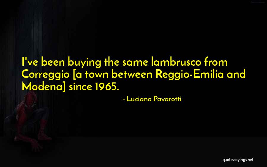 Berhanu Nega Quotes By Luciano Pavarotti Berhanu Nega Quotes By Luciano Pavarotti