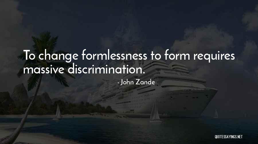 Berhanu Quotes By John Zande Berhanu Quotes By John Zande