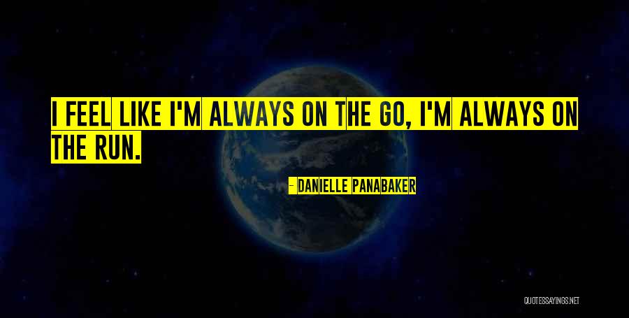 Berharga Bahasa Quotes By Danielle Panabaker Berharga Bahasa Quotes By Danielle Panabaker