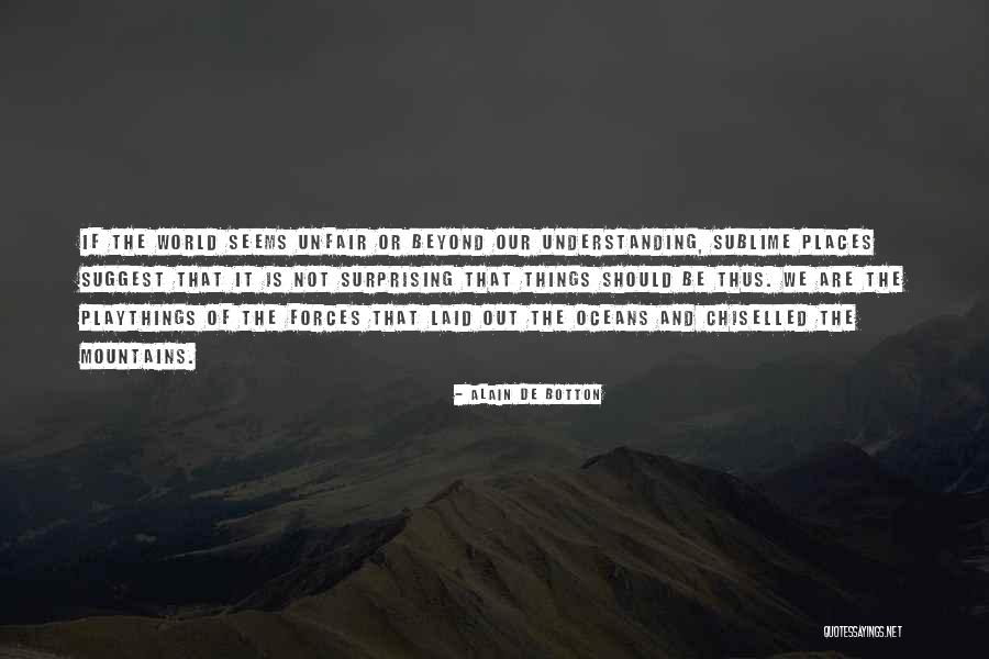 Berhasil Gif Quotes By Alain De Botton Berhasil Gif Quotes By Alain De Botton