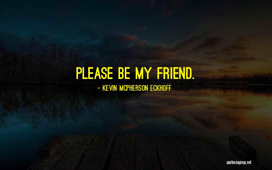 Berhasil Gif Quotes By Kevin Mcpherson Eckhoff Berhasil Gif Quotes By Kevin Mcpherson Eckhoff