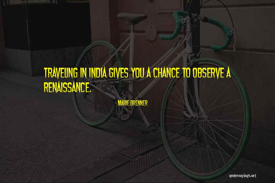 Berhasil Gif Quotes By Marie Brenner Berhasil Gif Quotes By Marie Brenner