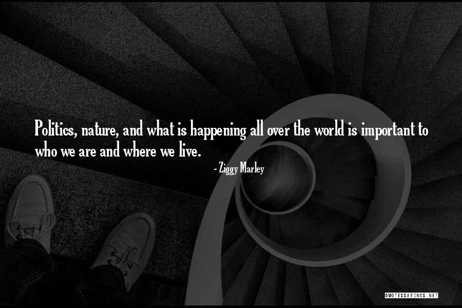 Berhasil Hamil Quotes By Ziggy Marley Berhasil Hamil Quotes By Ziggy Marley