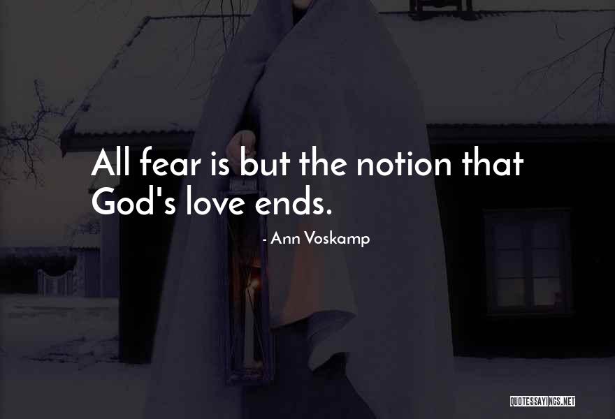 Berhasil In English Quotes By Ann Voskamp Berhasil In English Quotes By Ann Voskamp
