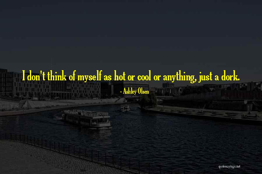 Berhasil Ngerekam Quotes By Ashley Olsen Berhasil Ngerekam Quotes By Ashley Olsen
