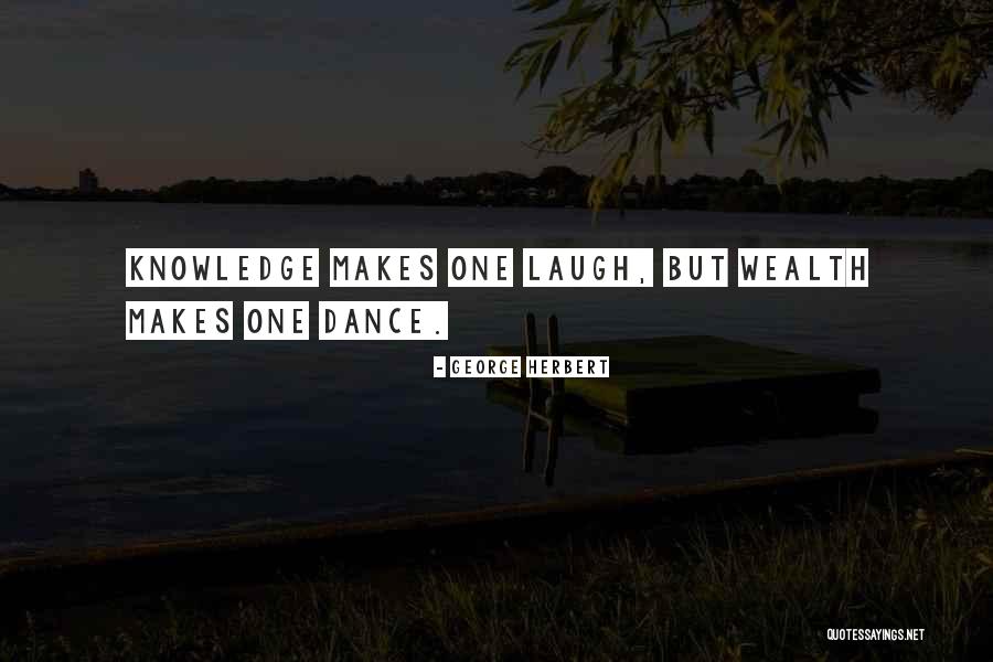Berhasil Ngerekam Quotes By George Herbert Berhasil Ngerekam Quotes By George Herbert