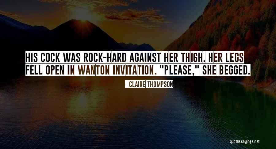 Berhasil Png Quotes By Claire Thompson Berhasil Png Quotes By Claire Thompson