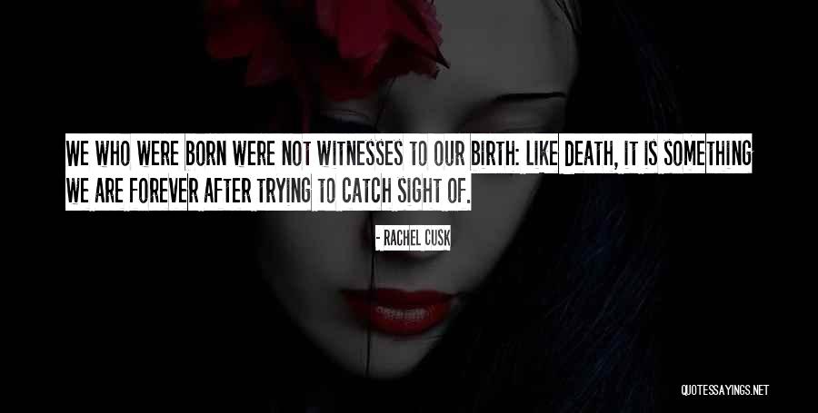 Berhasil Png Quotes By Rachel Cusk Berhasil Png Quotes By Rachel Cusk