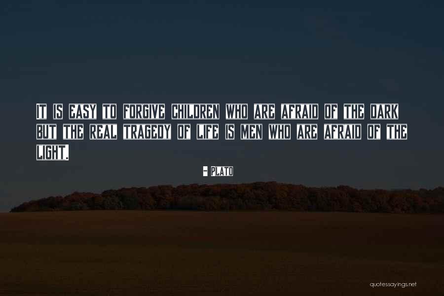 Berhati Keras Quotes By Plato Berhati Keras Quotes By Plato