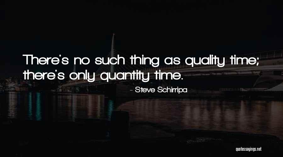 Berhati Keras Quotes By Steve Schirripa Berhati Keras Quotes By Steve Schirripa