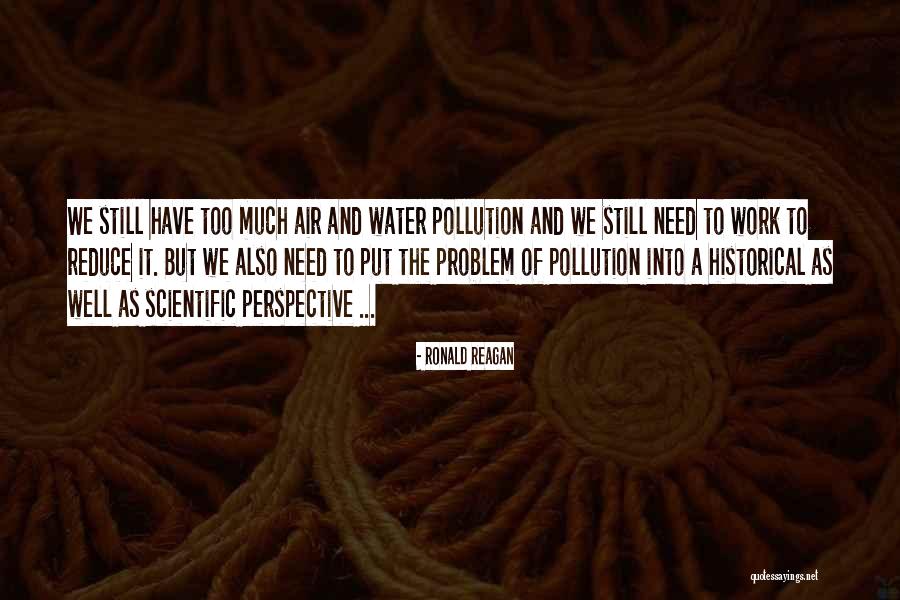 Berhati Mulia Quotes By Ronald Reagan Berhati Mulia Quotes By Ronald Reagan