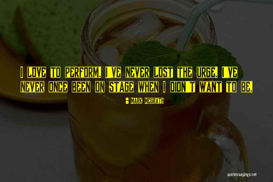 Berhenti Berlangganan Quotes By Mark McGrath Berhenti Berlangganan Quotes By Mark McGrath