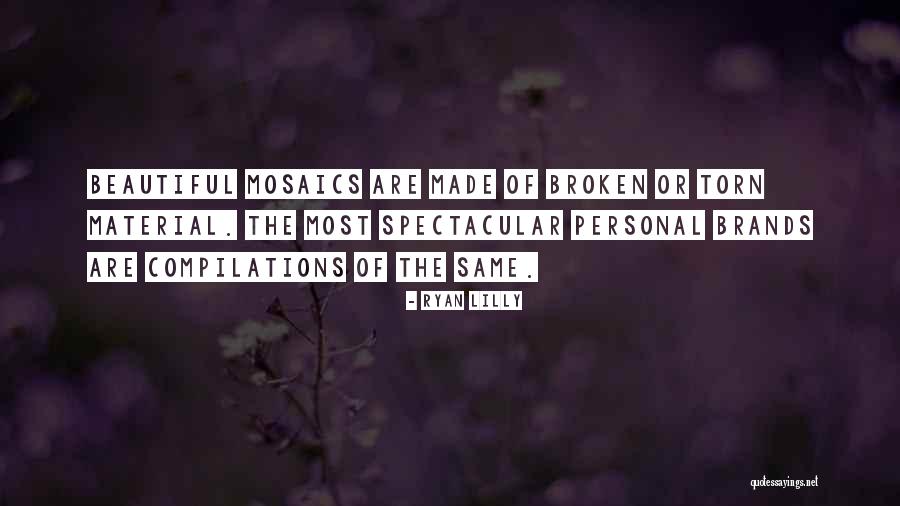 Berhenti Berlangganan Quotes By Ryan Lilly Berhenti Berlangganan Quotes By Ryan Lilly