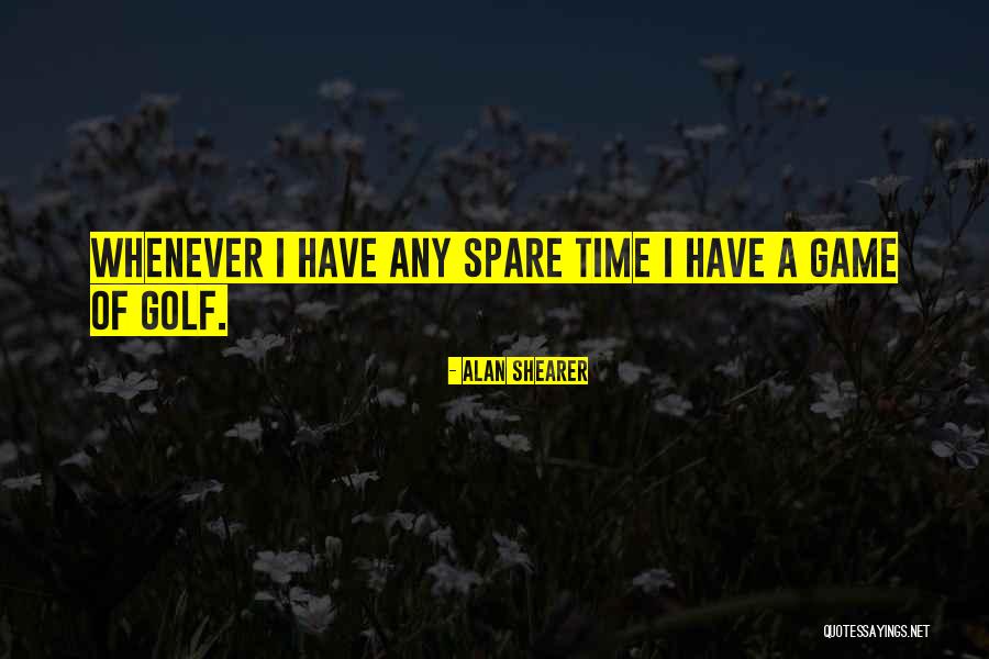 Berhentilah Berharap Quotes By Alan Shearer Berhentilah Berharap Quotes By Alan Shearer