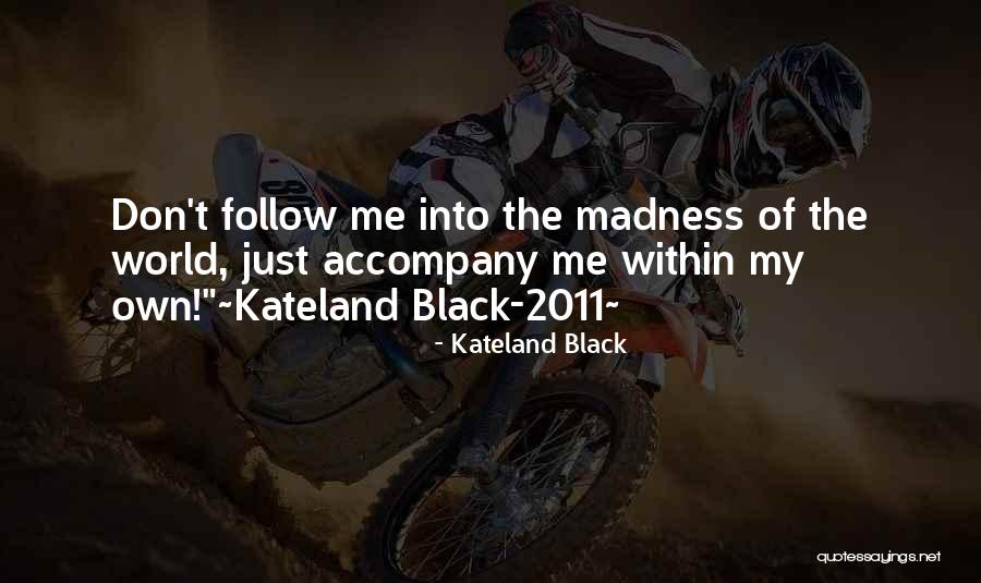 Berhentilah Berharap Quotes By Kateland Black Berhentilah Berharap Quotes By Kateland Black