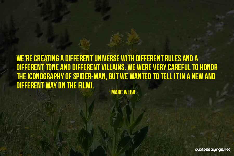 Berhentilah Berharap Quotes By Marc Webb Berhentilah Berharap Quotes By Marc Webb