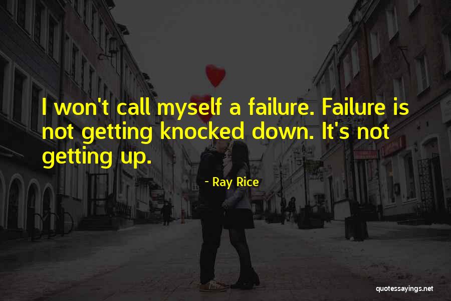 Berhentilah Berharap Quotes By Ray Rice Berhentilah Berharap Quotes By Ray Rice