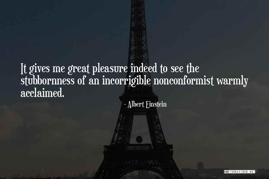 Berhmte Quotes By Albert Einstein Berhmte Quotes By Albert Einstein