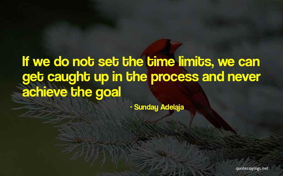 Berhmtheiten Quotes By Sunday Adelaja Berhmtheiten Quotes By Sunday Adelaja