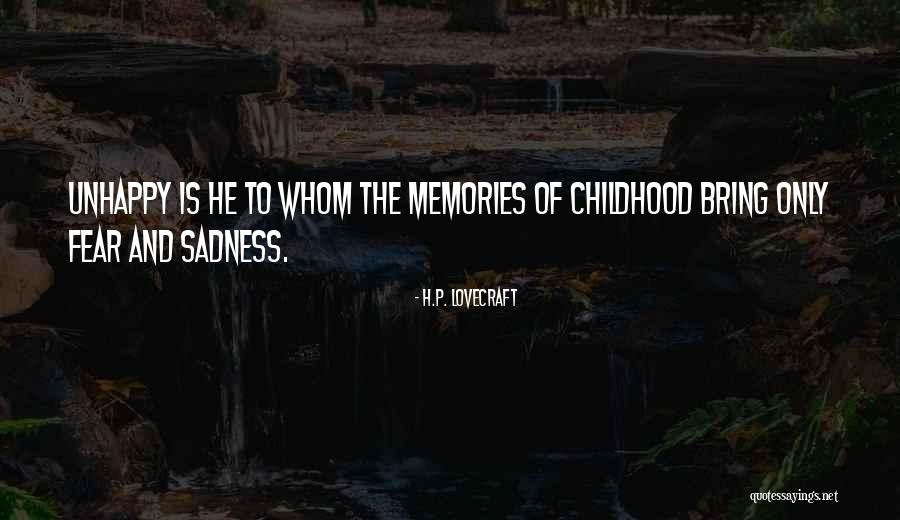 Berhubung Kait Quotes By H.P. Lovecraft Berhubung Kait Quotes By H.P. Lovecraft