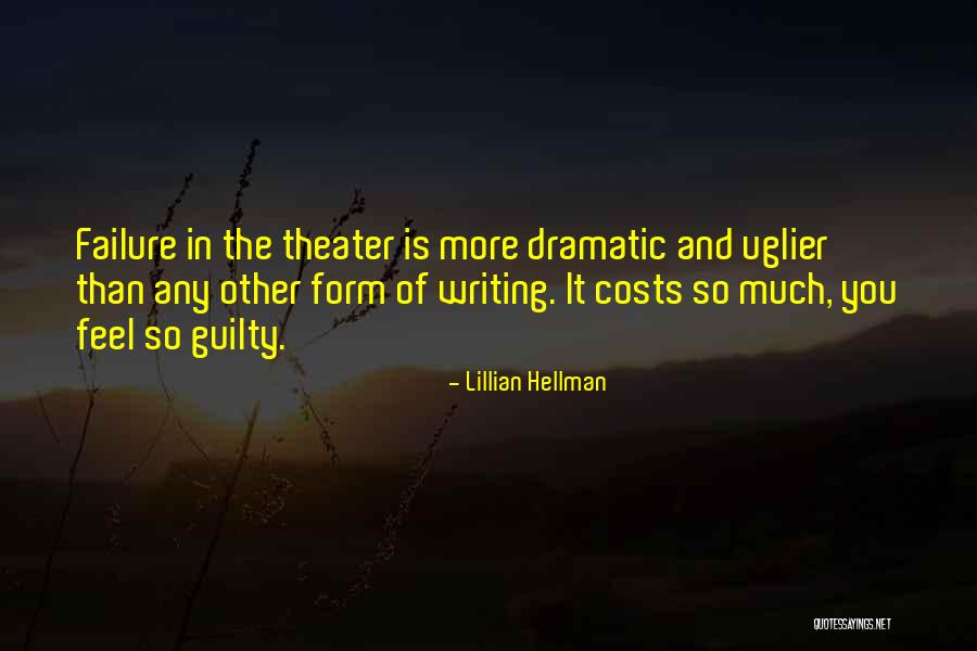 Berhubung Kait Quotes By Lillian Hellman Berhubung Kait Quotes By Lillian Hellman