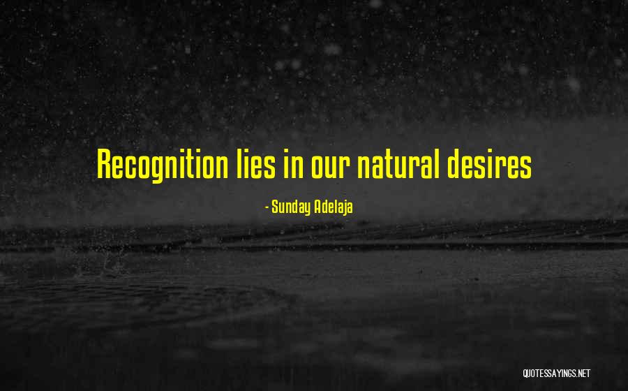Berhubungan Dengan Quotes By Sunday Adelaja Berhubungan Dengan Quotes By Sunday Adelaja