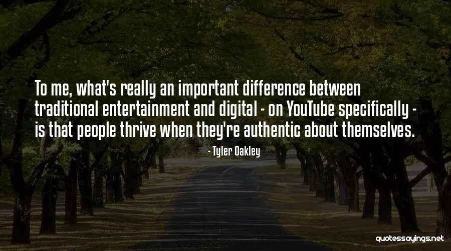 Berhubungan Dengan Quotes By Tyler Oakley Berhubungan Dengan Quotes By Tyler Oakley