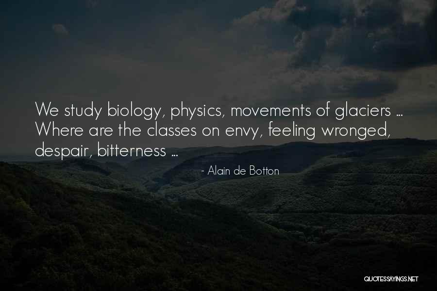 Berhubungan Saat Quotes By Alain De Botton Berhubungan Saat Quotes By Alain De Botton