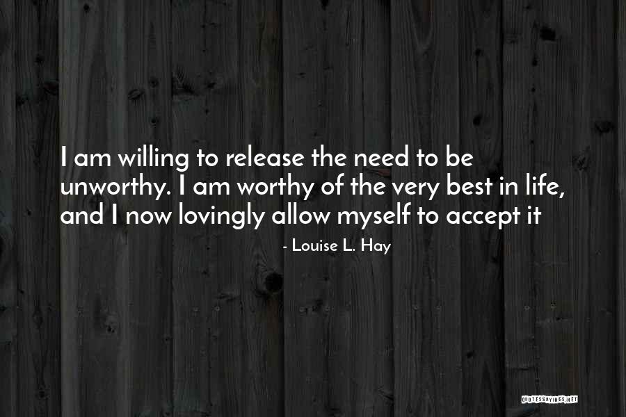 Berhubungan Suami Quotes By Louise L. Hay Berhubungan Suami Quotes By Louise L. Hay