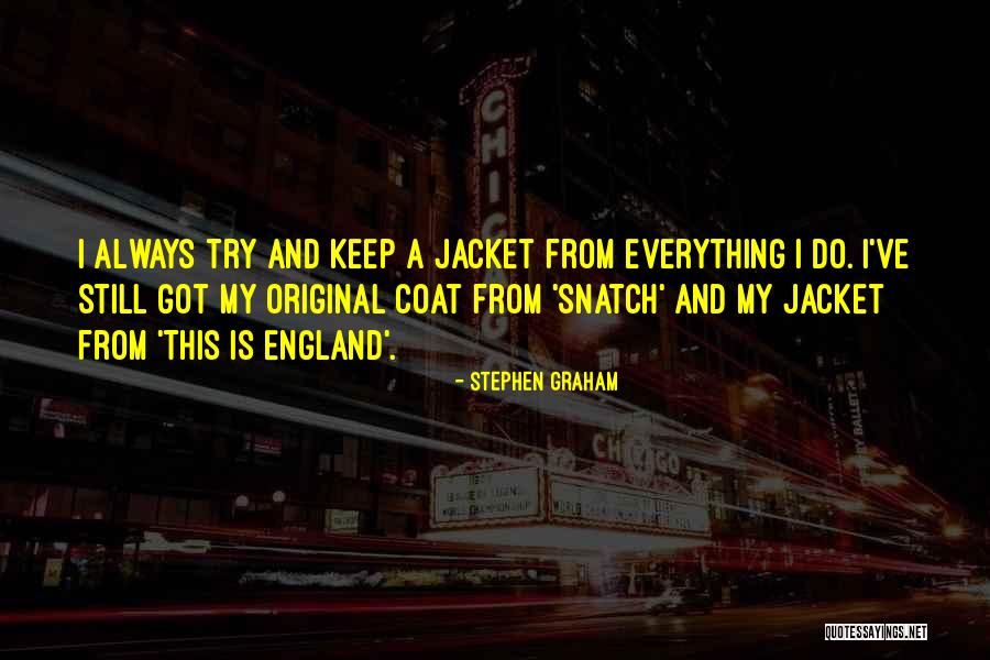 Berhulucamp Quotes By Stephen Graham Berhulucamp Quotes By Stephen Graham