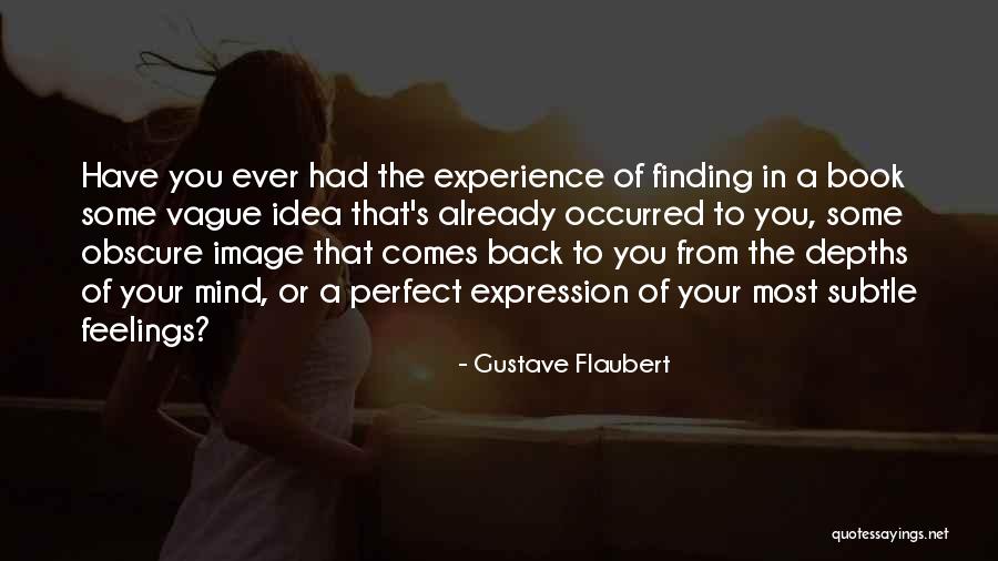 Berhutang Adalah Quotes By Gustave Flaubert Berhutang Adalah Quotes By Gustave Flaubert