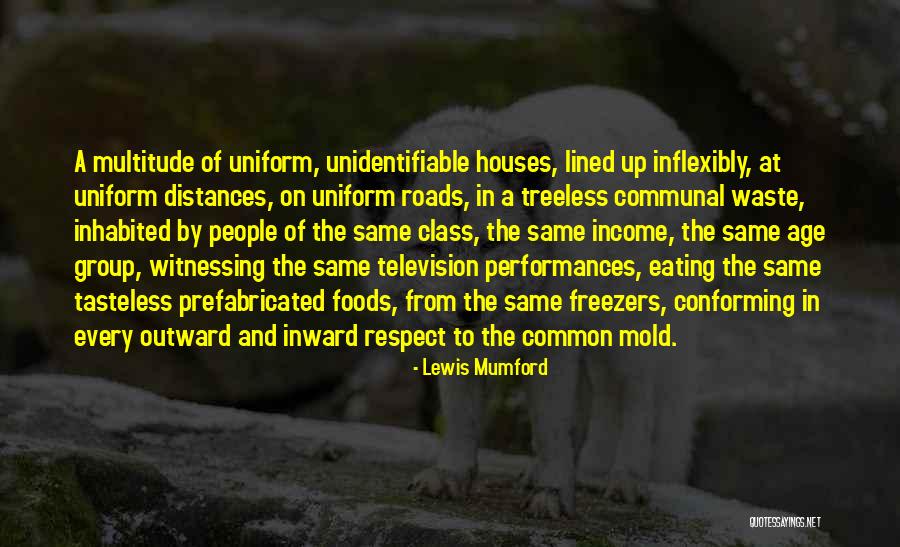 Berhutang Adalah Quotes By Lewis Mumford Berhutang Adalah Quotes By Lewis Mumford