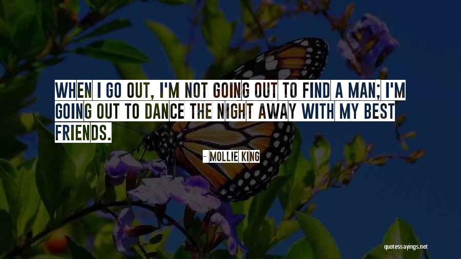 Berhutang Adalah Quotes By Mollie King Berhutang Adalah Quotes By Mollie King