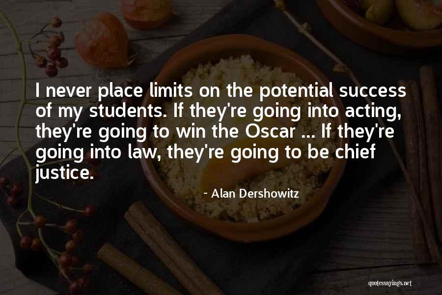 Berhutang Menurut Quotes By Alan Dershowitz Berhutang Menurut Quotes By Alan Dershowitz
