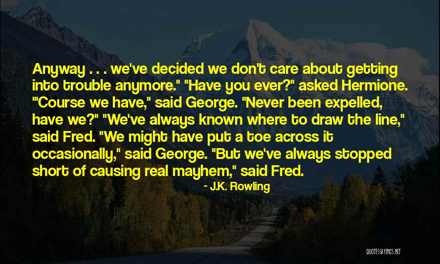 Berhutang Menurut Quotes By J.K. Rowling Berhutang Menurut Quotes By J.K. Rowling
