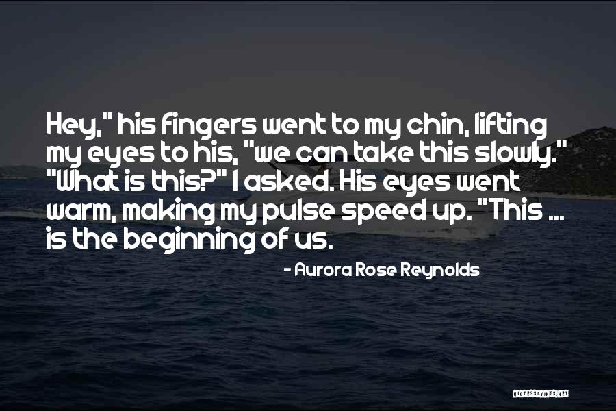 Beria Death Quotes By Aurora Rose Reynolds Beria Death Quotes By Aurora Rose Reynolds