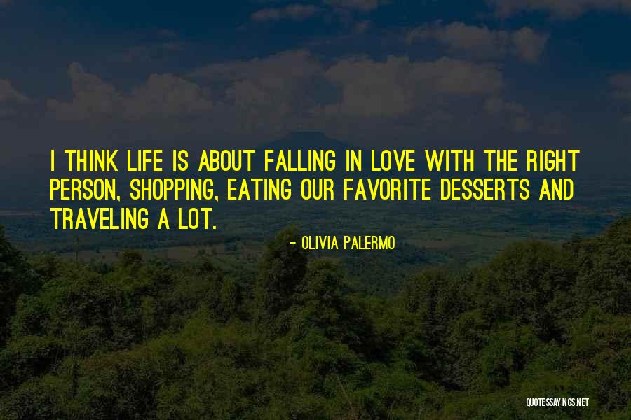 Beria Death Quotes By Olivia Palermo Beria Death Quotes By Olivia Palermo