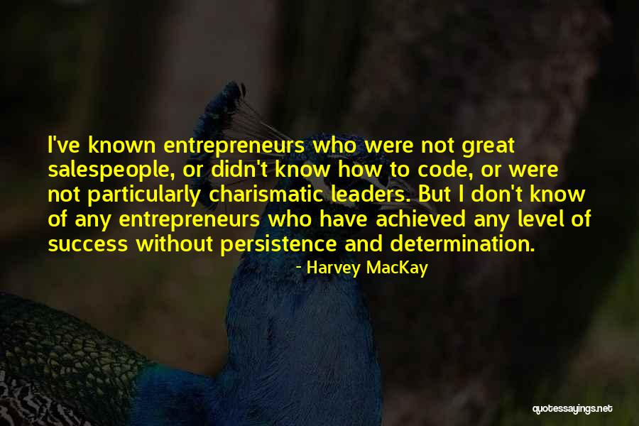 Beria Russia Quotes By Harvey MacKay Beria Russia Quotes By Harvey MacKay