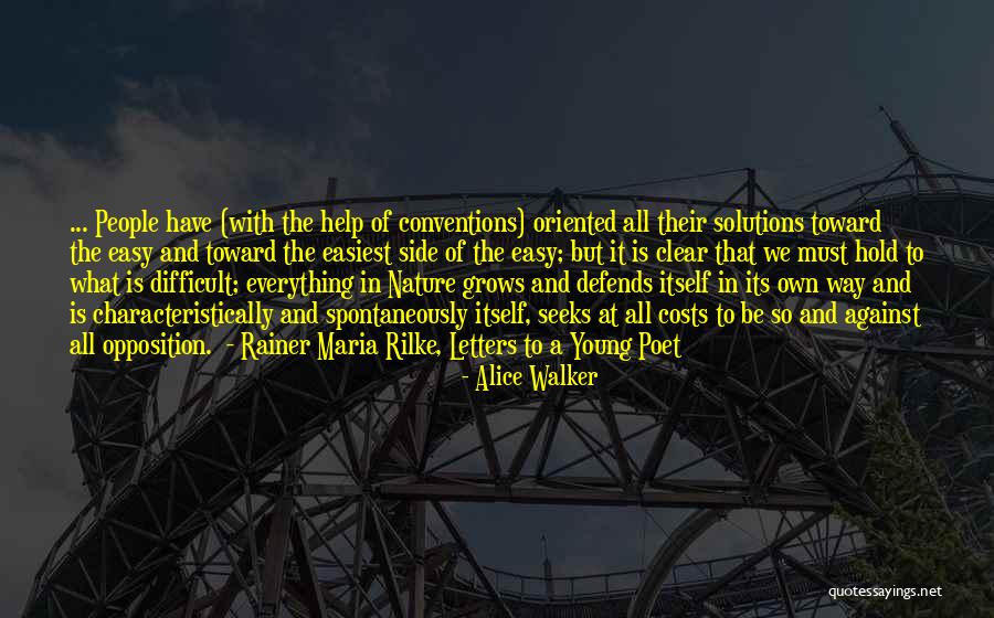 Beria Soviet Quotes By Alice Walker Beria Soviet Quotes By Alice Walker