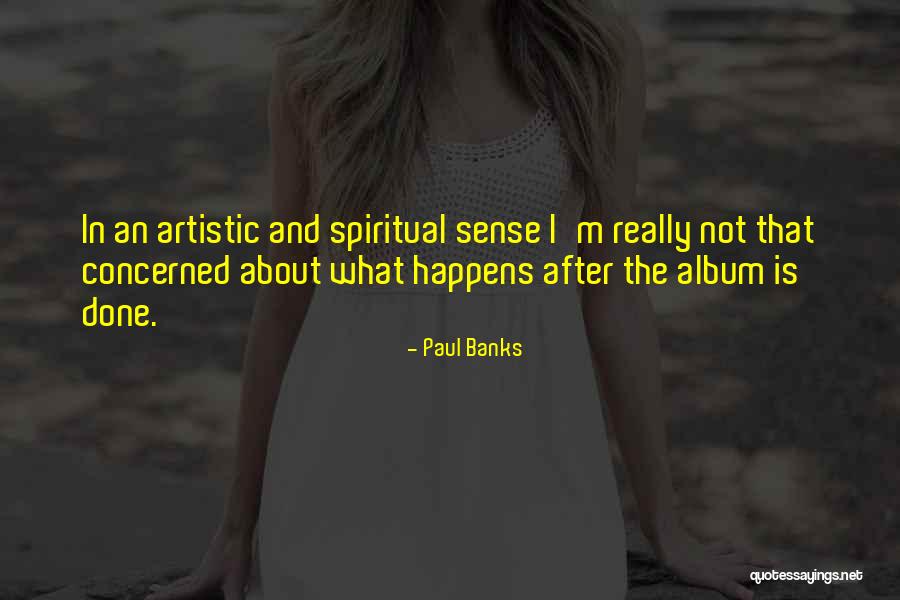 Beria Soviet Quotes By Paul Banks Beria Soviet Quotes By Paul Banks