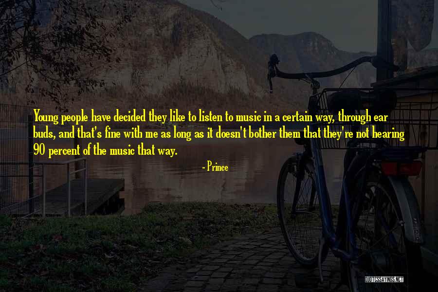 Beria Soviet Quotes By Prince Beria Soviet Quotes By Prince