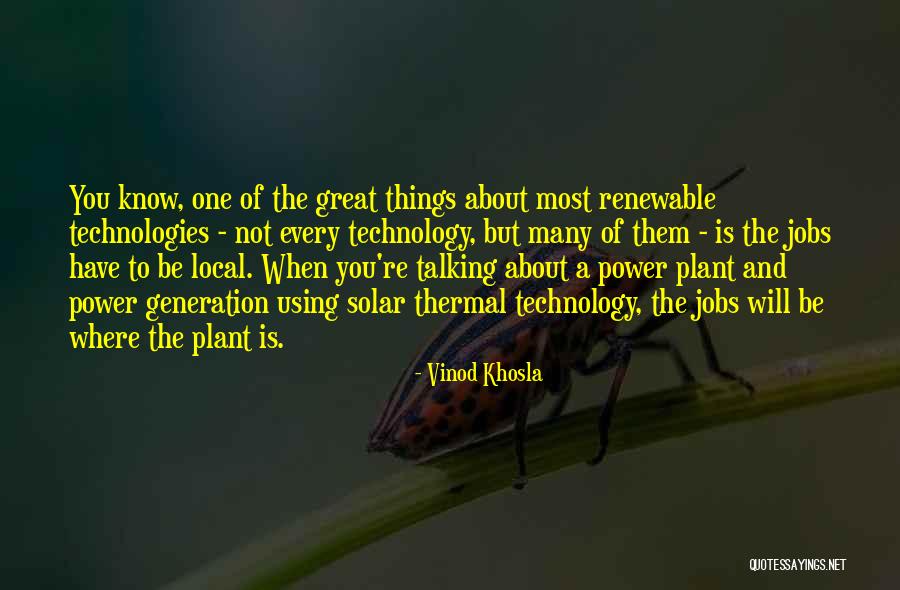 Beria Soviet Quotes By Vinod Khosla Beria Soviet Quotes By Vinod Khosla