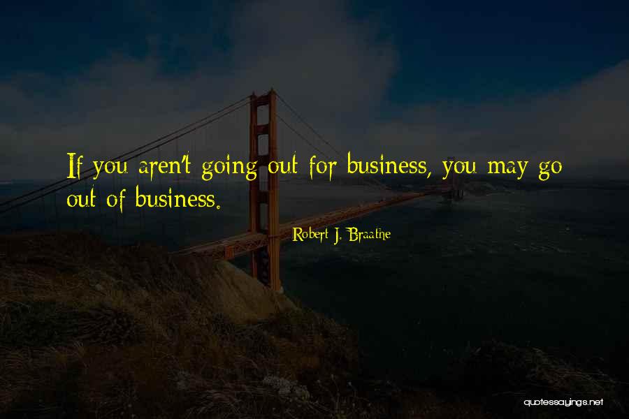 Beribboned Box Quotes By Robert J. Braathe Beribboned Box Quotes By Robert J. Braathe