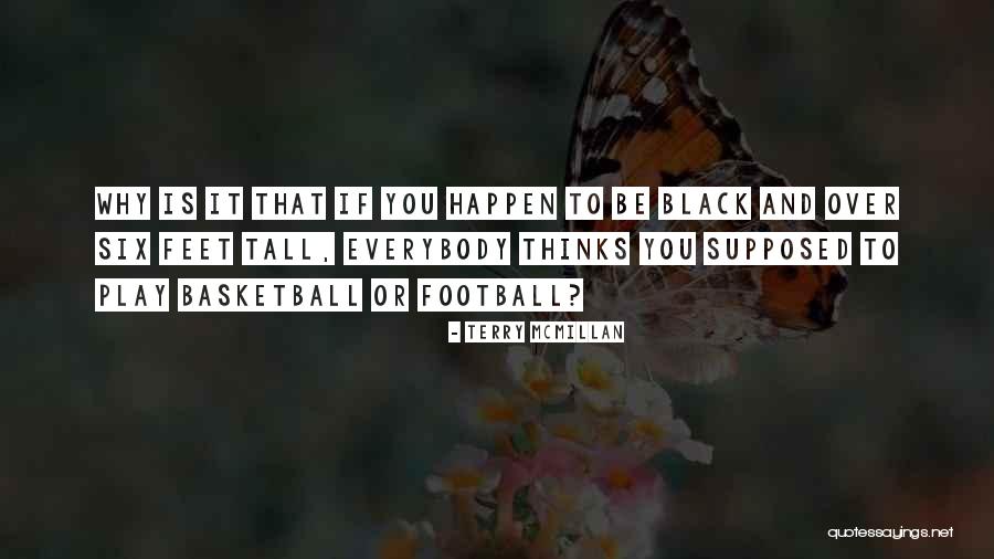 Beriberi Disease Quotes By Terry McMillan Beriberi Disease Quotes By Terry McMillan