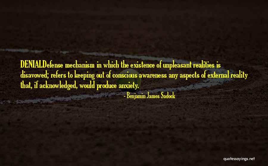 Berichte Schreiben Quotes By Benjamin James Sadock Berichte Schreiben Quotes By Benjamin James Sadock