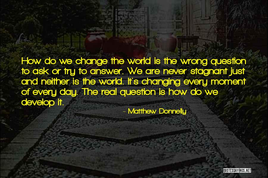 Berichte Schreiben Quotes By Matthew Donnelly Berichte Schreiben Quotes By Matthew Donnelly