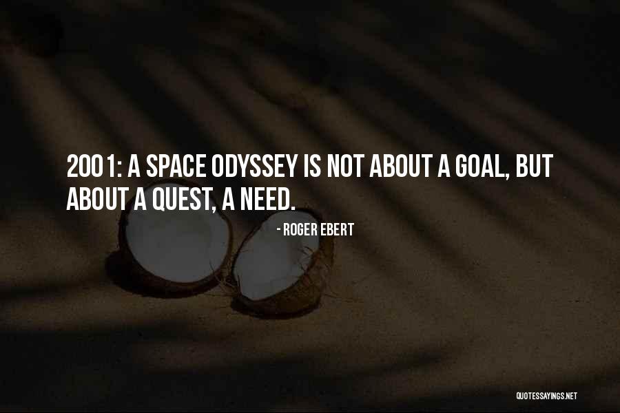 Berichte Schreiben Quotes By Roger Ebert Berichte Schreiben Quotes By Roger Ebert