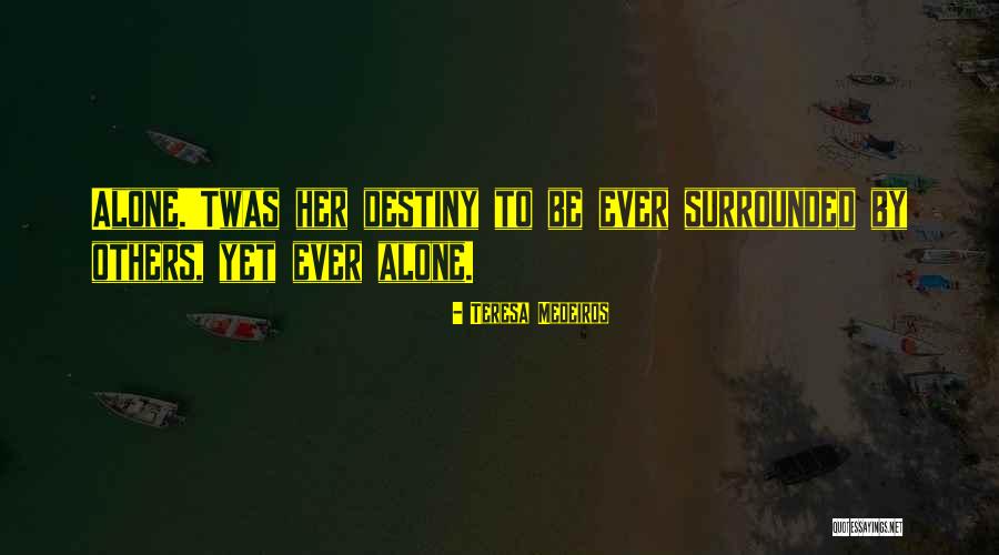 Berichte Schreiben Quotes By Teresa Medeiros Berichte Schreiben Quotes By Teresa Medeiros