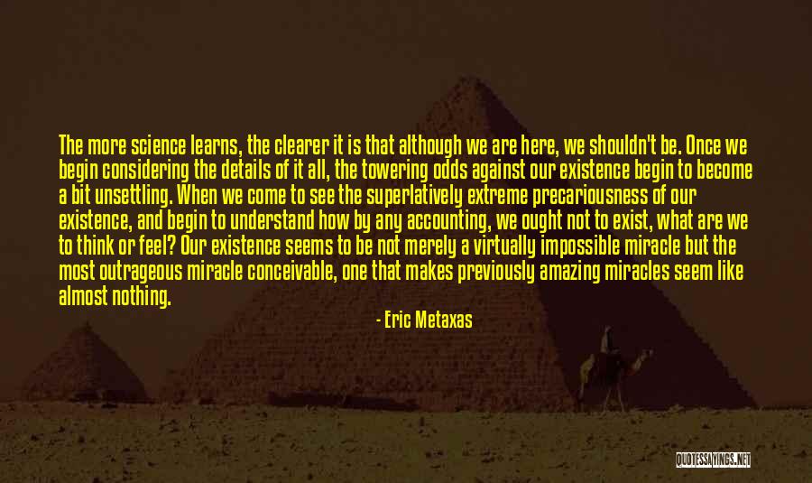 Berichten App Quotes By Eric Metaxas Berichten App Quotes By Eric Metaxas