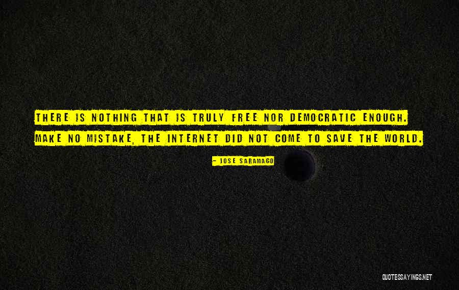 Berichten App Quotes By Jose Saramago Berichten App Quotes By Jose Saramago